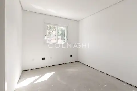 Apartamento · 3 dormitórios em Higienópolis — miniatura 8