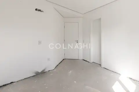 Apartamento · 3 dormitórios em Higienópolis — miniatura 9