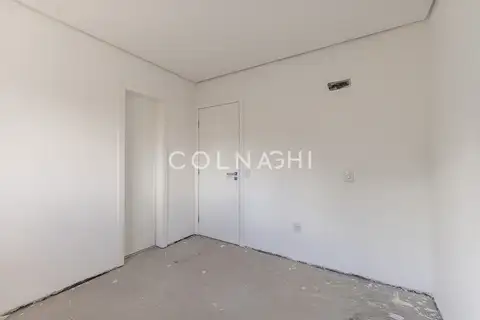 Apartamento · 3 dormitórios em Higienópolis — miniatura 10