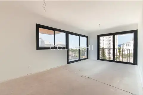 Apartamento · 3 dormitórios em Petrópolis — miniatura 2