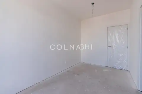Apartamento · 3 dormitórios em Petrópolis — miniatura 11