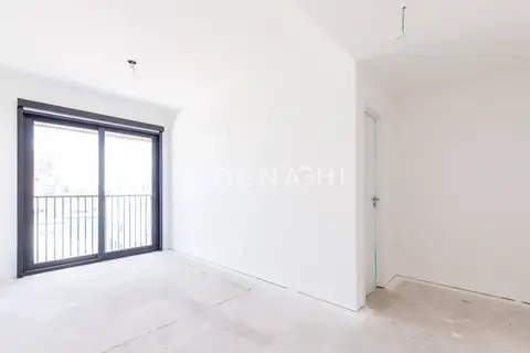 Apartamento · 3 dormitórios em Petrópolis — miniatura 12