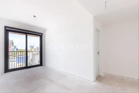 Apartamento · 3 dormitórios em Petrópolis — miniatura 13