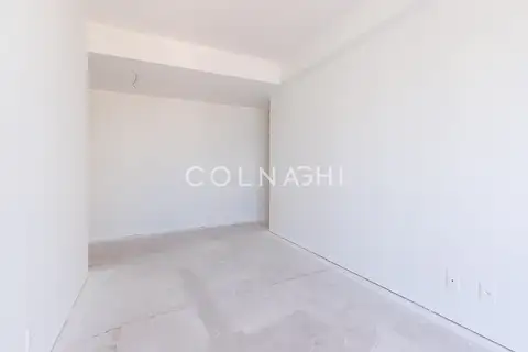 Apartamento · 3 dormitórios em Petrópolis — miniatura 14