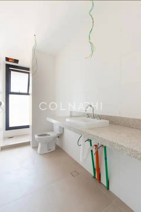 Apartamento · 3 dormitórios em Petrópolis — miniatura 15