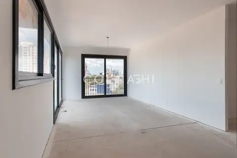 Apartamento · 3 dormitórios em Petrópolis — miniatura 3