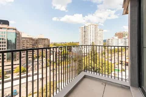 Apartamento · 3 dormitórios em Petrópolis — miniatura 4
