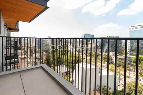 Apartamento · 3 dormitórios em Petrópolis — miniatura 5
