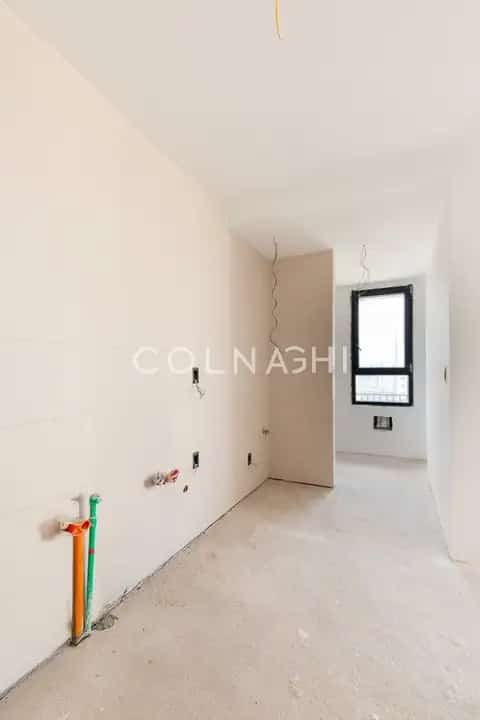 Apartamento · 3 dormitórios em Petrópolis — miniatura 6