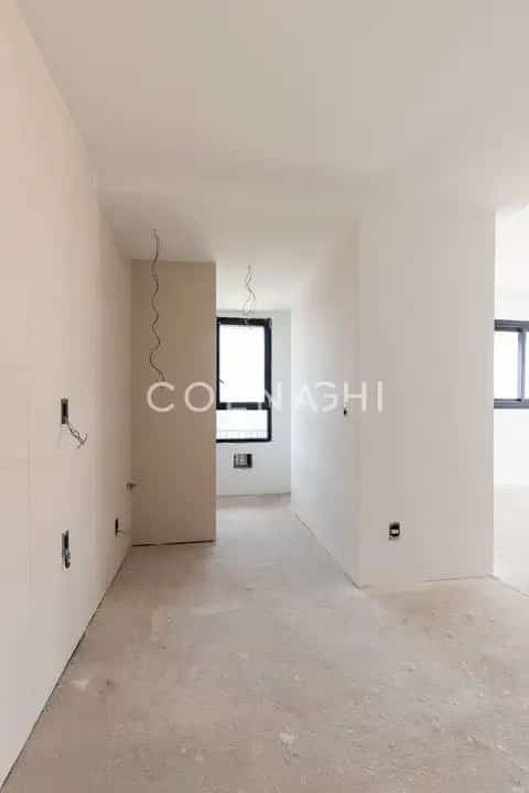 Apartamento · 3 dormitórios em Petrópolis — miniatura 7