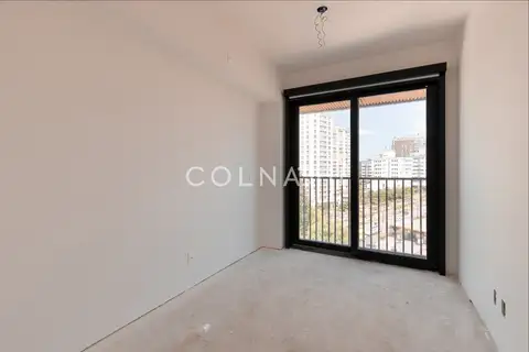 Apartamento · 3 dormitórios em Petrópolis — miniatura 8