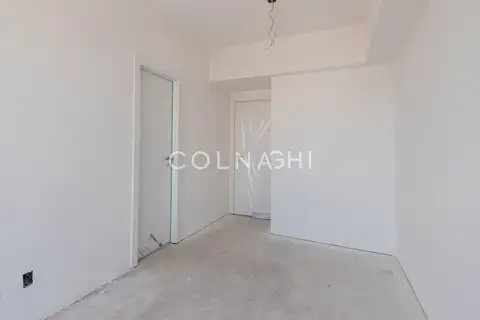 Apartamento · 3 dormitórios em Petrópolis — miniatura 9