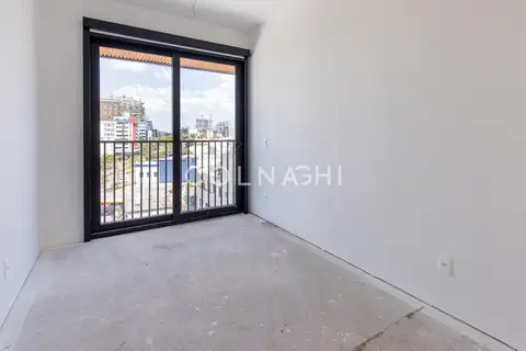 Apartamento · 3 dormitórios em Petrópolis — miniatura 10