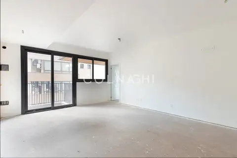 Apartamento · 2 dormitórios em Petrópolis — miniatura 2