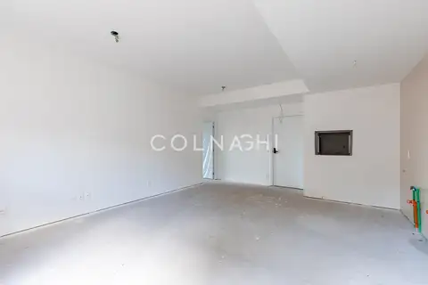 Apartamento · 2 dormitórios em Petrópolis — miniatura 3