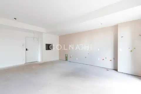 Apartamento · 2 dormitórios em Petrópolis — miniatura 4