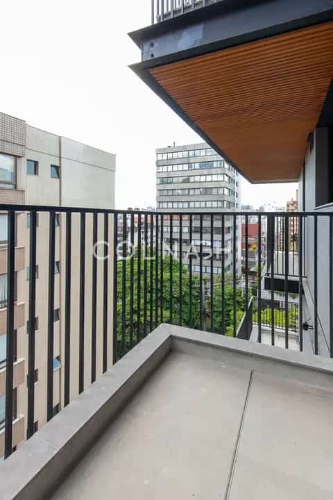 Apartamento · 2 dormitórios em Petrópolis — miniatura 6