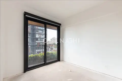 Apartamento · 2 dormitórios em Petrópolis — miniatura 7