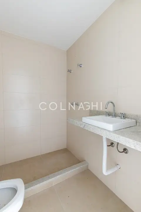 Apartamento · 2 dormitórios em Petrópolis — miniatura 8