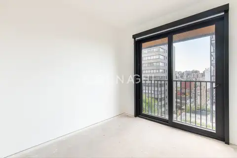 Apartamento · 2 dormitórios em Petrópolis — miniatura 9