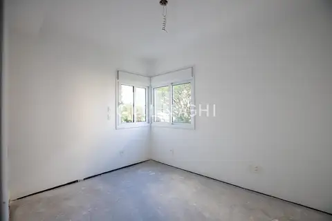 Apartamento · 3 dormitórios no Rio Branco — miniatura 11