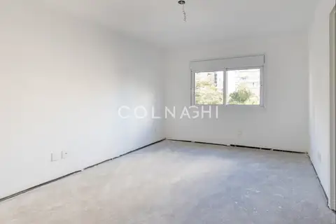Apartamento · 3 dormitórios no Rio Branco — miniatura 12