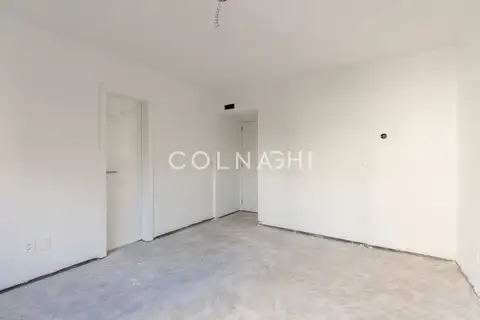 Apartamento · 3 dormitórios no Rio Branco — miniatura 13