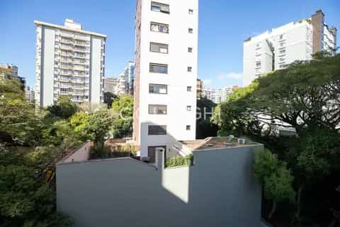 Apartamento · 3 dormitórios no Rio Branco — miniatura 14