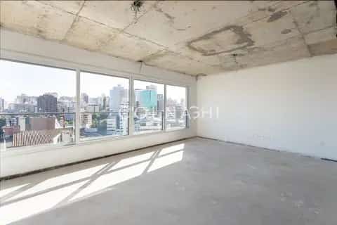 Apartamento · 3 dormitórios no Rio Branco — miniatura 2