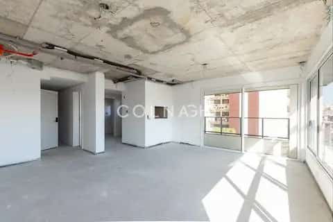 Apartamento · 3 dormitórios no Rio Branco — miniatura 3