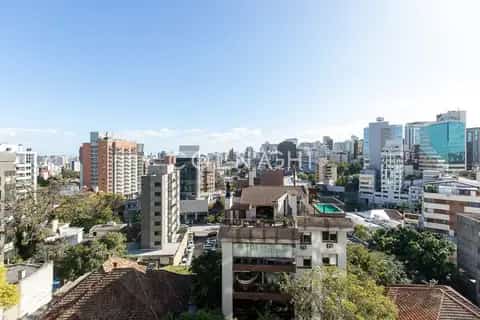 Apartamento · 3 dormitórios no Rio Branco — miniatura 4