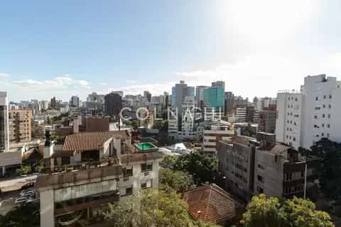 Apartamento · 3 dormitórios no Rio Branco — miniatura 5