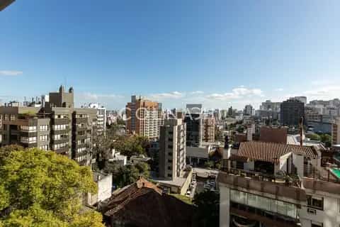 Apartamento · 3 dormitórios no Rio Branco — miniatura 6