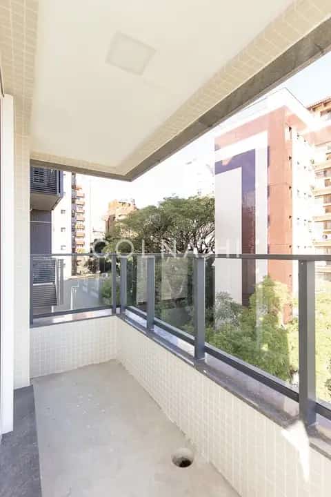 Apartamento · 3 dormitórios no Rio Branco — miniatura 7