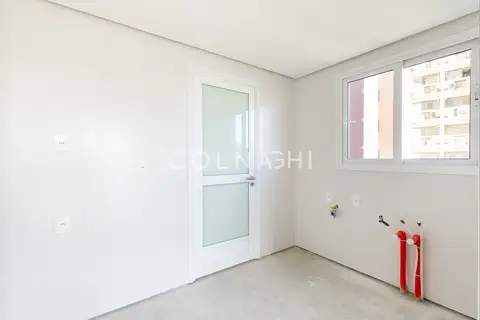 Apartamento · 3 dormitórios no Rio Branco — miniatura 8
