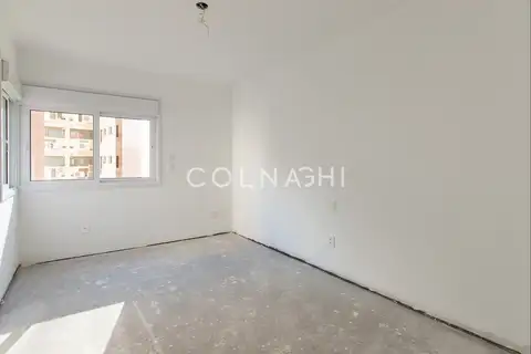 Apartamento · 3 dormitórios no Rio Branco — miniatura 9