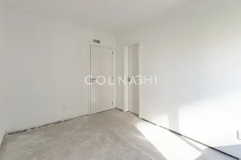 Apartamento · 3 dormitórios no Rio Branco — miniatura 10