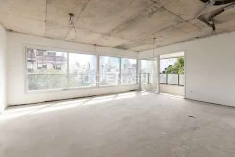 Apartamento · 3 dormitórios no Rio Branco — miniatura 1
