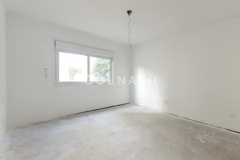 Apartamento · 3 dormitórios no Rio Branco — miniatura 11