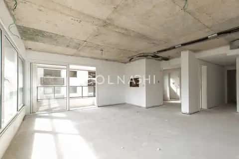 Apartamento · 3 dormitórios no Rio Branco — miniatura 2