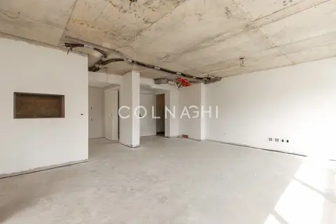 Apartamento · 3 dormitórios no Rio Branco — miniatura 3