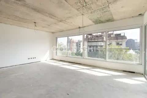 Apartamento · 3 dormitórios no Rio Branco — miniatura 4