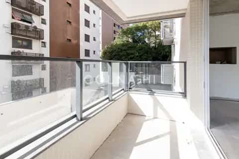 Apartamento · 3 dormitórios no Rio Branco — miniatura 5