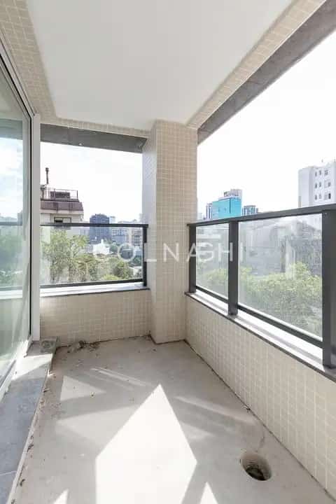 Apartamento · 3 dormitórios no Rio Branco — miniatura 6