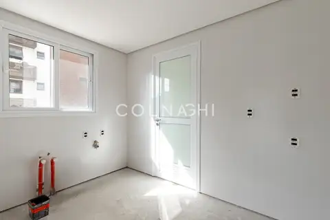 Apartamento · 3 dormitórios no Rio Branco — miniatura 7