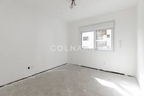 Apartamento · 3 dormitórios no Rio Branco — miniatura 8