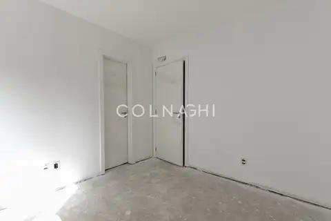 Apartamento · 3 dormitórios no Rio Branco — miniatura 9