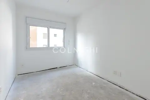 Apartamento · 3 dormitórios no Rio Branco — miniatura 10