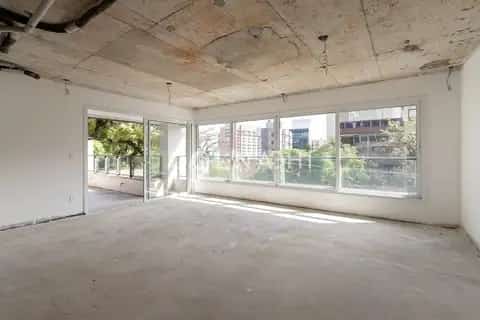 Apartamento Garden · 3 dormitórios no Rio Branco — miniatura 2