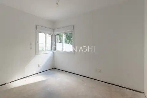 Apartamento Garden · 3 dormitórios no Rio Branco — miniatura 11
